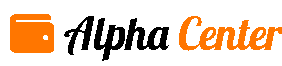 Alpha Center
